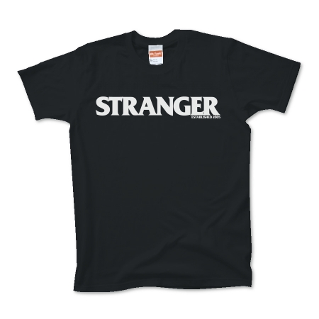 STRANGER LOGO 01