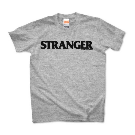 STRANGER LOGO 02