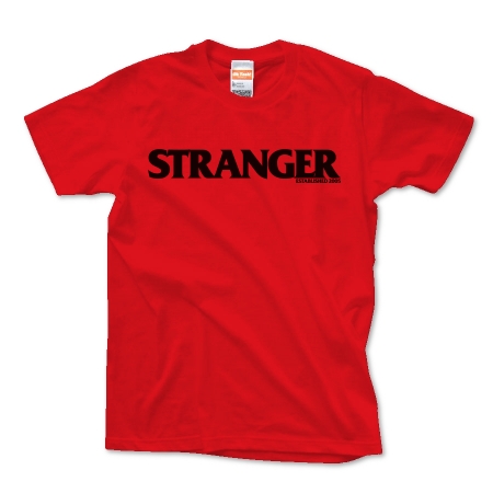 STRANGER LOGO 02