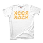 ROCK 2 ORANGE (MEN'S)