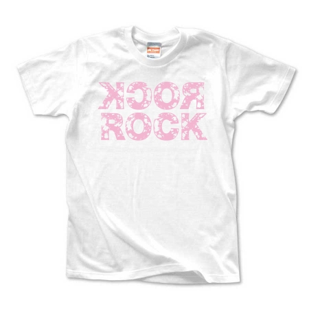 ROCK 2 PINK (WOMEN'S)