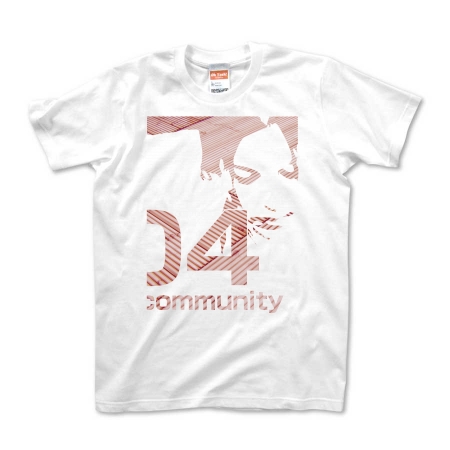 04community_000