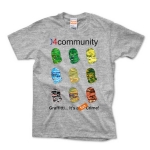 04community_003