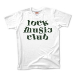 lock music club