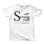 Swinging World