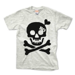 Jolly roger 02