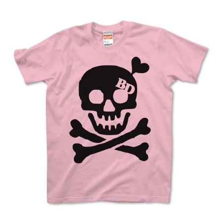 Jolly roger 02