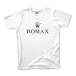 ROMAX