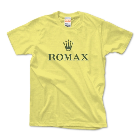 ROMAX Lady's