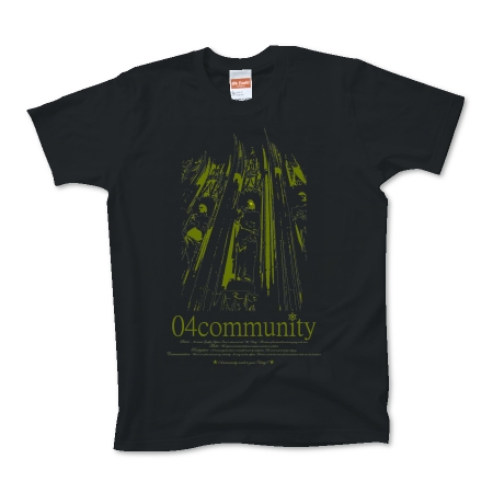 04community_051