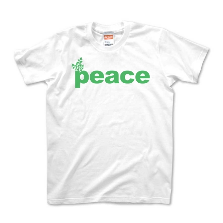 peace 01