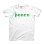 peace 01