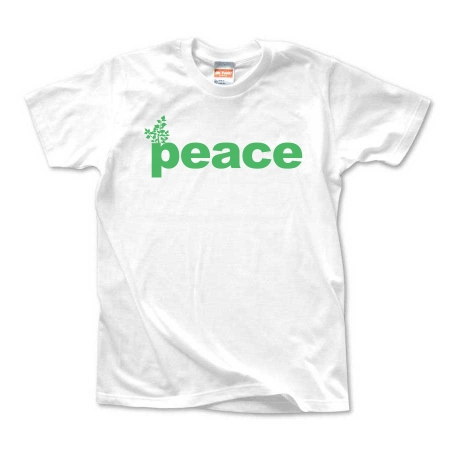 peace 01