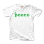 peace 01