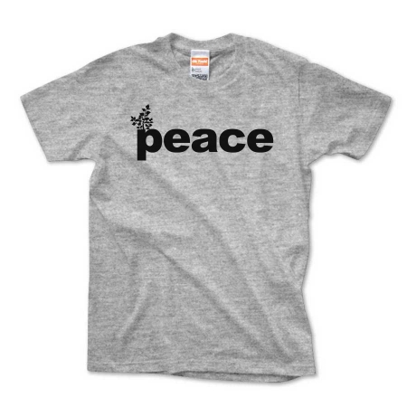 peace 02