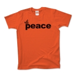 peace 02