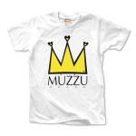 MB King Tee / M