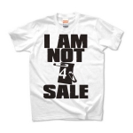 NOT_4_SALE