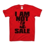 NOT_4_SALE