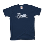 Jullia.(men's)