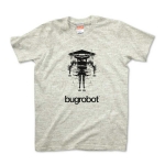 bugrobot