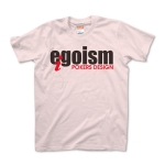 egoism