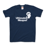 UltimateWeapon