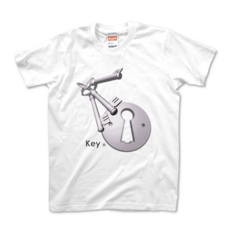 Key