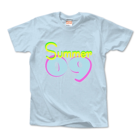 09Summer