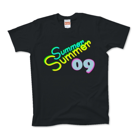 09Summer