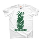 Pineapple 02