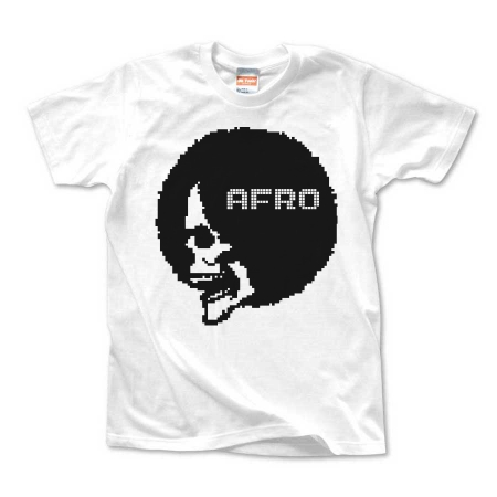 AFRO