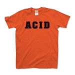 BLACK ACID2 (MEN'S)