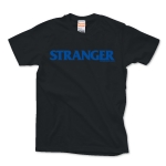 STRANGER LOGO 03