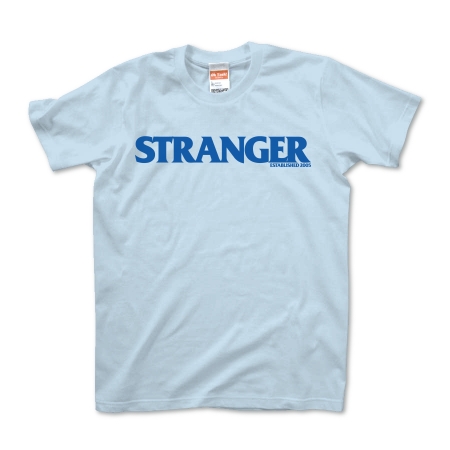 STRANGER LOGO 03