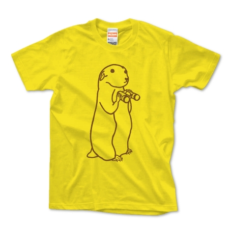 PRAIRIE DOG01