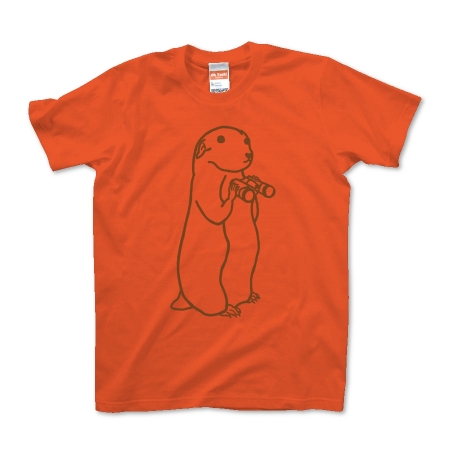 PRAIRIE DOG01