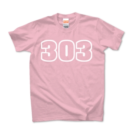 White Line 303 (WOMEN'S)