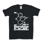 morphine