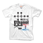 Ethanol