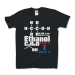 Ethanol