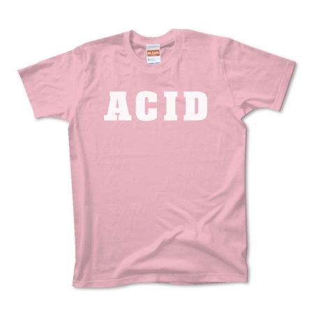 WHITE ACID2 (WOMEN'S)