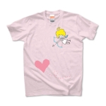 Heart & Angel（women's）