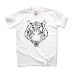 TORA TEE