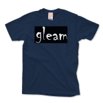 gleam T type-1 deepnavy