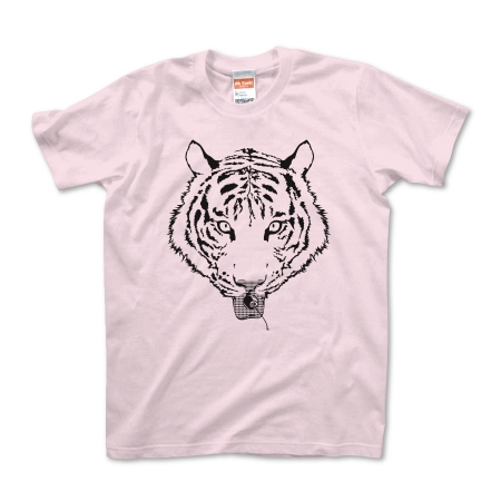 TORA TEE