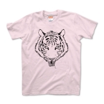 TORA TEE