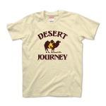 Desert Journey