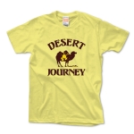 Desert Journey