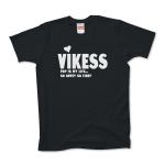 VIKESS!!